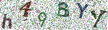 Beeld-CAPTCHA