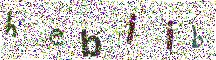 Beeld-CAPTCHA