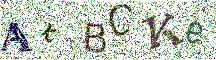 Beeld-CAPTCHA