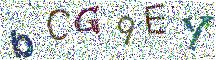 Beeld-CAPTCHA
