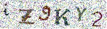 Beeld-CAPTCHA