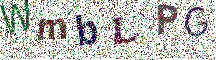Beeld-CAPTCHA