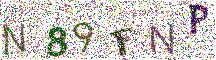Beeld-CAPTCHA