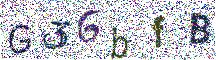 Beeld-CAPTCHA