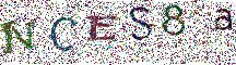 Beeld-CAPTCHA