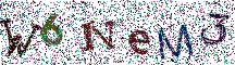 Beeld-CAPTCHA