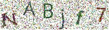 Beeld-CAPTCHA