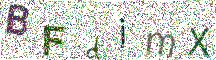 Beeld-CAPTCHA