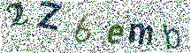 Beeld-CAPTCHA