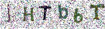 Beeld-CAPTCHA