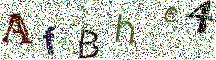 Beeld-CAPTCHA
