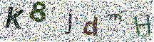 Beeld-CAPTCHA