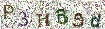 Beeld-CAPTCHA