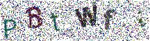 Beeld-CAPTCHA