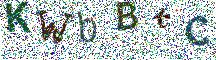 Beeld-CAPTCHA