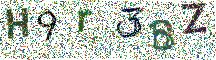 Beeld-CAPTCHA