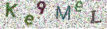 Beeld-CAPTCHA