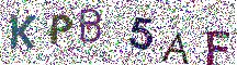 Beeld-CAPTCHA