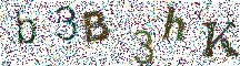 Beeld-CAPTCHA
