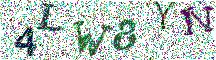 Beeld-CAPTCHA