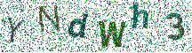 Beeld-CAPTCHA