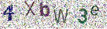Beeld-CAPTCHA