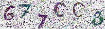 Beeld-CAPTCHA