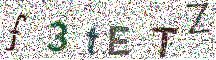 Beeld-CAPTCHA