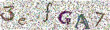 Beeld-CAPTCHA