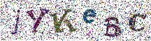 Beeld-CAPTCHA