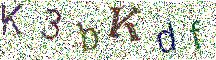 Beeld-CAPTCHA
