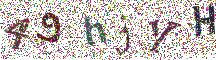 Beeld-CAPTCHA