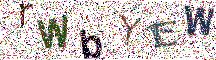 Beeld-CAPTCHA