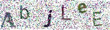 Beeld-CAPTCHA