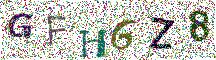 Beeld-CAPTCHA