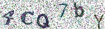 Beeld-CAPTCHA