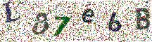 Beeld-CAPTCHA