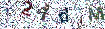 Beeld-CAPTCHA