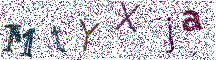 Beeld-CAPTCHA