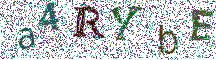 Beeld-CAPTCHA