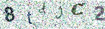 Beeld-CAPTCHA