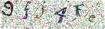 Beeld-CAPTCHA