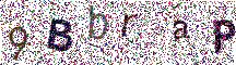 Beeld-CAPTCHA
