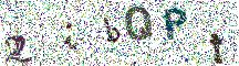 Beeld-CAPTCHA