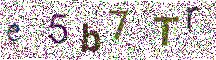 Beeld-CAPTCHA