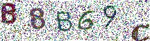Beeld-CAPTCHA