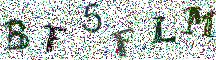 Beeld-CAPTCHA