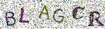 Beeld-CAPTCHA