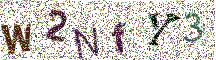 Beeld-CAPTCHA