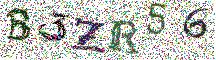 Beeld-CAPTCHA